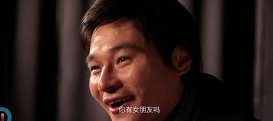 李毅演员,从演员到影迷心中的经典
