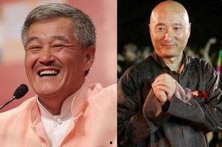 简单搞笑二人小品视频