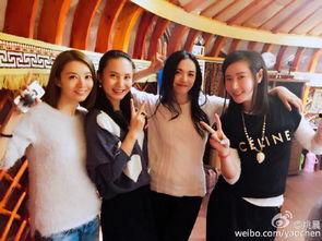 北电99级背景很大