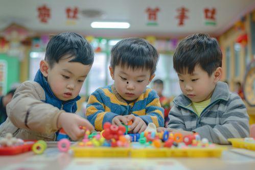 亲子娱乐图片,温馨瞬间定格美好回忆