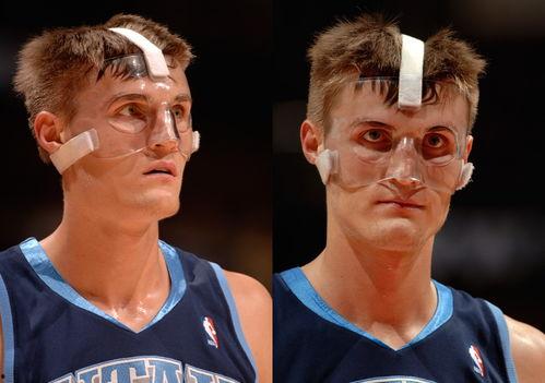 面具侠演员表,揭秘幕后英雄，演员阵容大揭秘