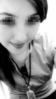 黄海波刘馨予照片,浪漫瞬间定格幸福时光