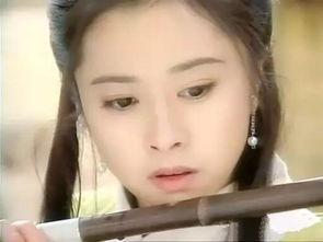 何美钿 老公资料