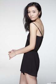 齐溪照片,光影中的独特魅力