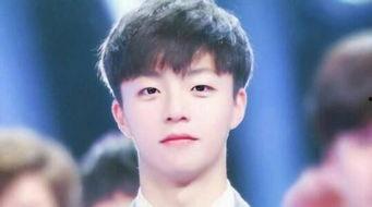 陈立农全部资料,从选秀新星到全能艺人，青春偶像的成长之路