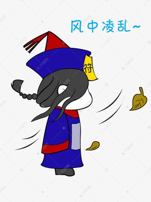 风中凌乱黑人表情包,黑人表情包演绎幽默人生