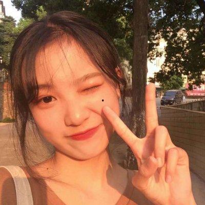 艳照动图搞笑,欢乐无限！