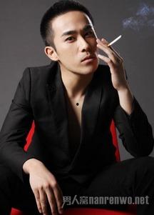 甘婷婷老公个人资料,揭秘影视演员背后的神秘人生