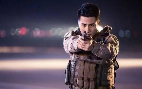 空天猎背景国家,捍卫蓝天，铸就辉煌