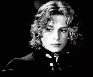 伯恩安德森表情包,网络时代的幽默新宠